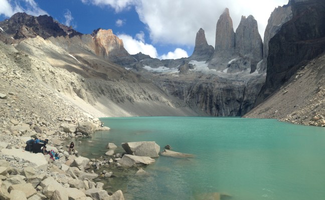 Sorry, here's one sans sandwich.