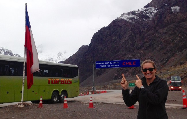 This actually turns out to be depressing, read on. 